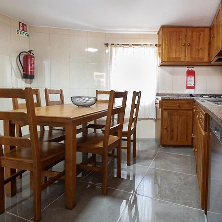 Casa Das Laranjas Murtosa Extérieur photo