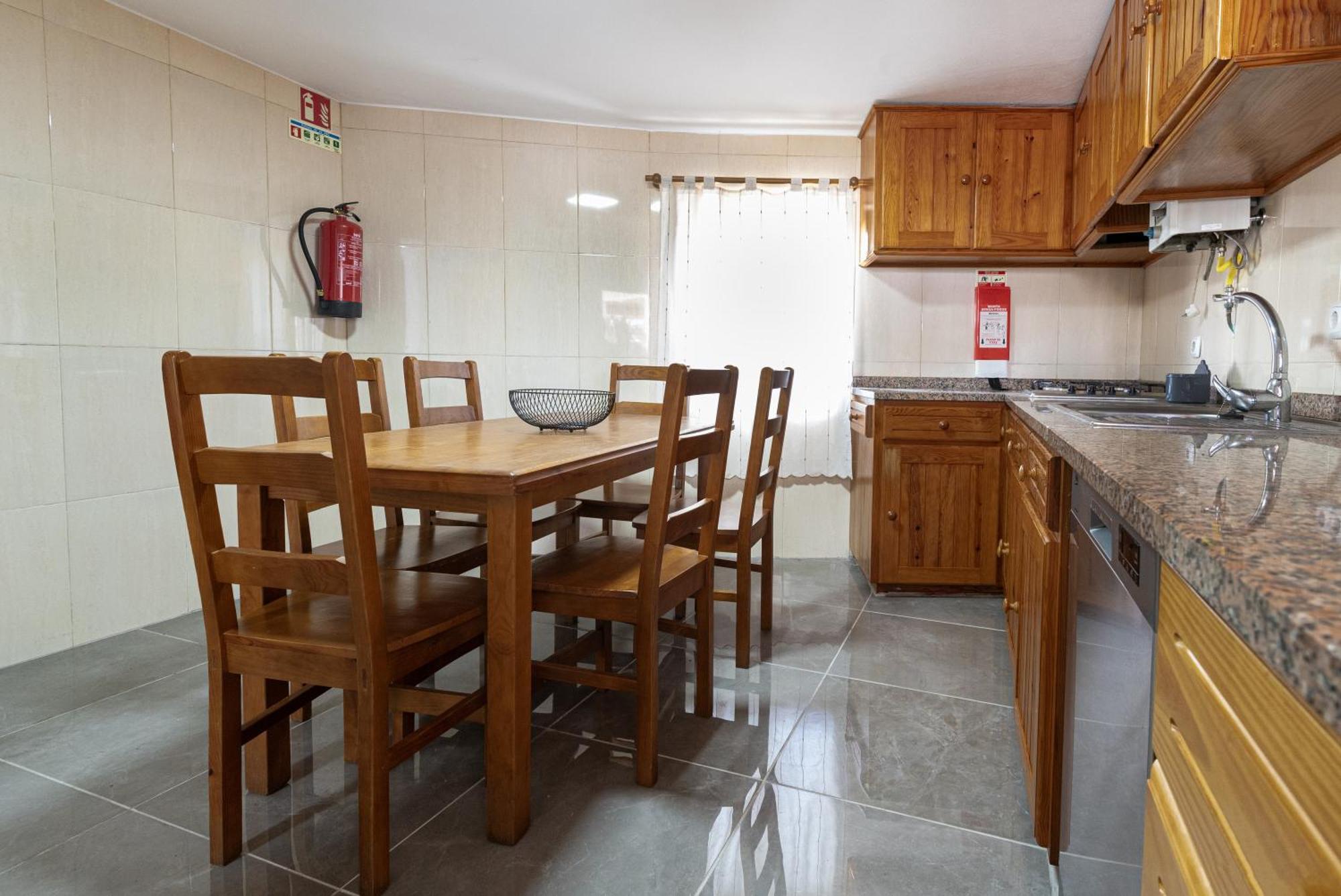 Casa Das Laranjas Murtosa Extérieur photo